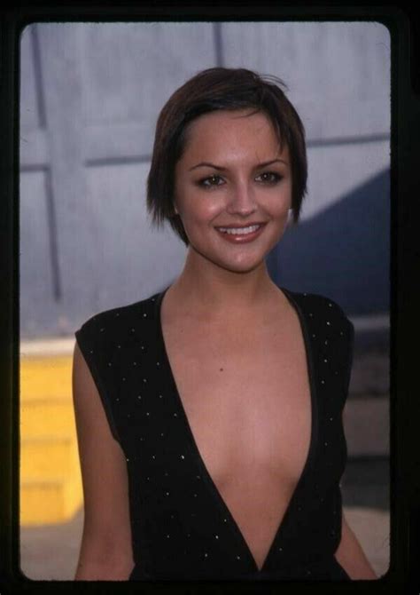 carole cook nude|Images > Celebrity > Rachael Leigh Cook